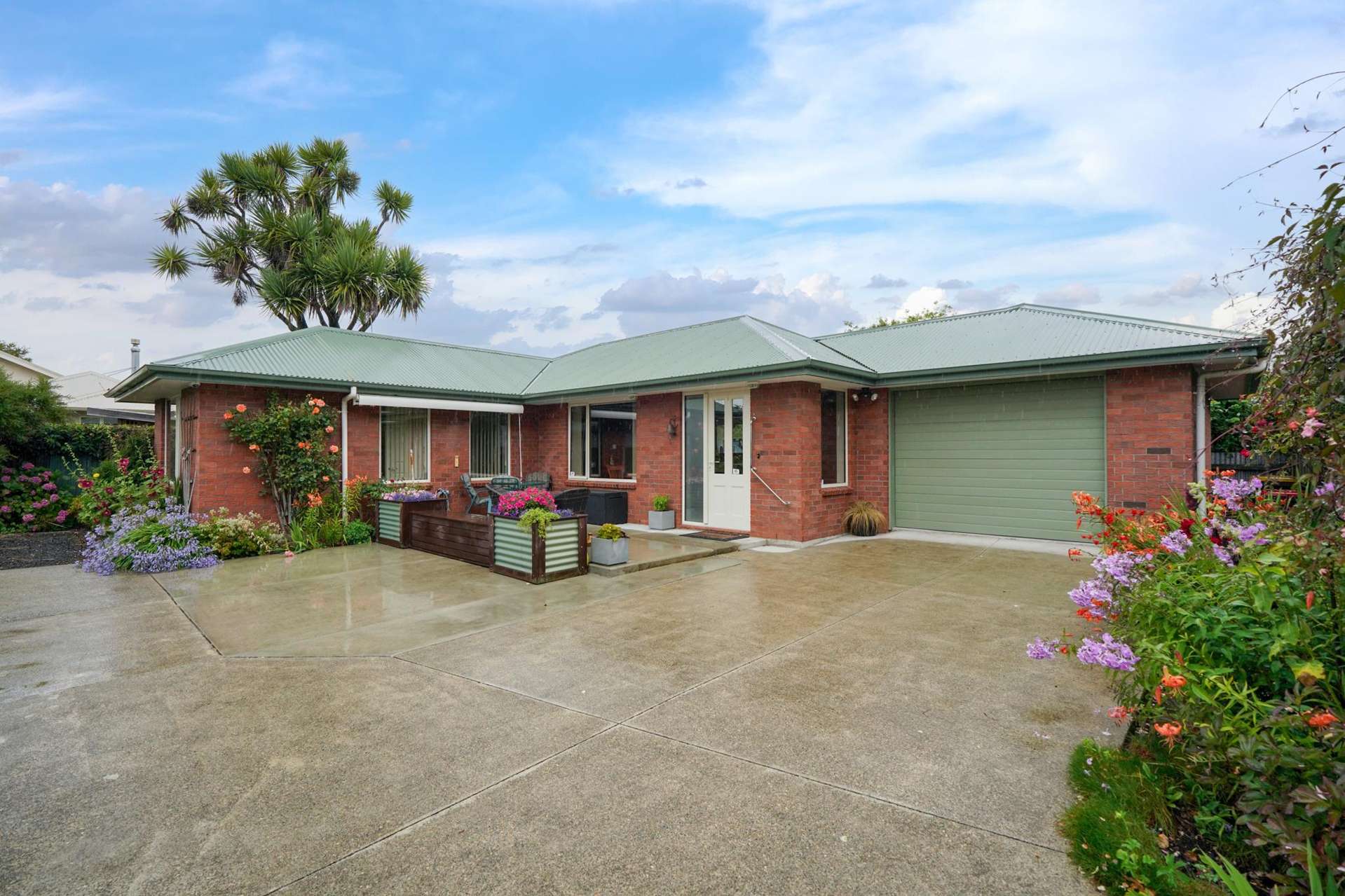 149 Queens Drive Richmond_0