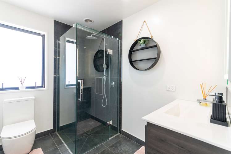 30 Snapdragon Lane Wigram_9