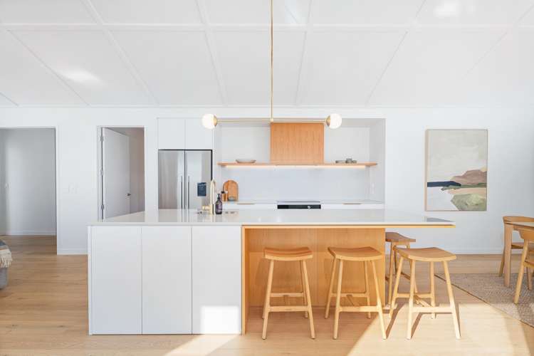 26 Awatea Drive Whitianga_5