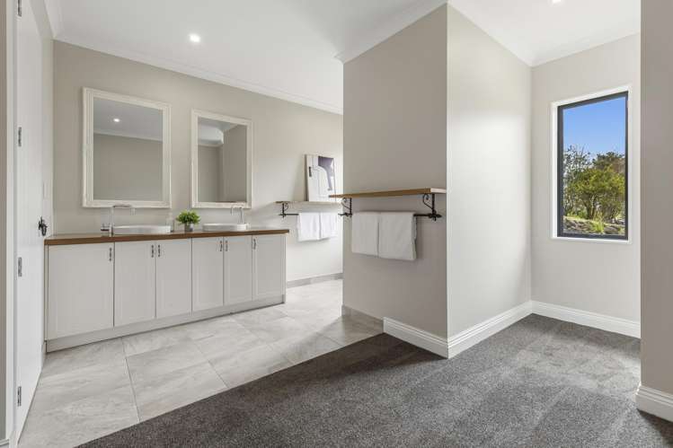 108 Kennedy Road Dairy Flat_12