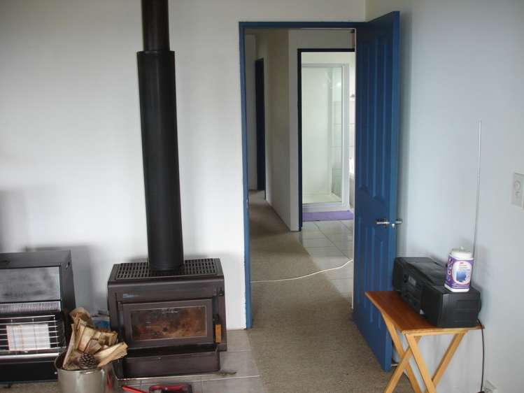 158 Hay Road Hukerenui and Surrounds_15