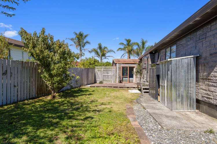 62 Tony Segedin Drive Avondale_19