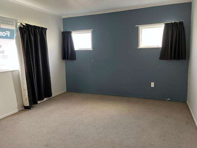 205 Hokianga Road Dargaville_4