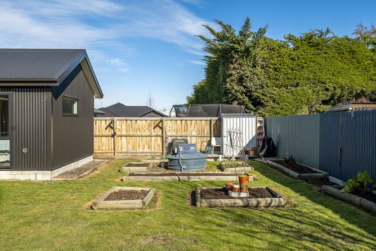 12 Cherry Avenue Darfield_21