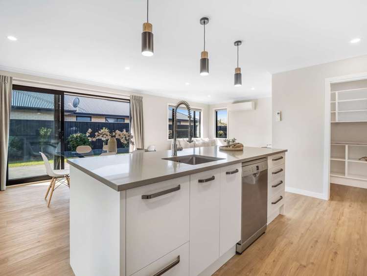 6 Polar Lane Lincoln_5