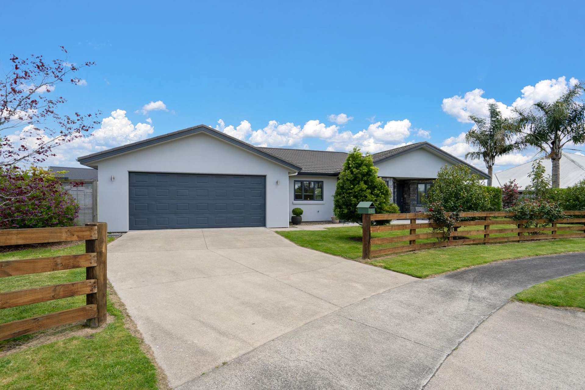 4 Libby Crescent Cambridge_0