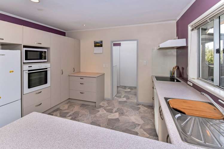 13 Greenmeadows Avenue Manurewa_14