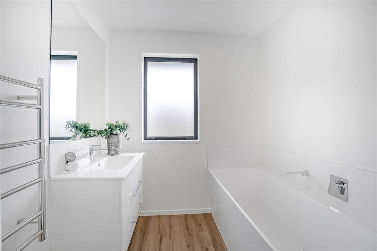 26 Gemstone Place Rolleston_14