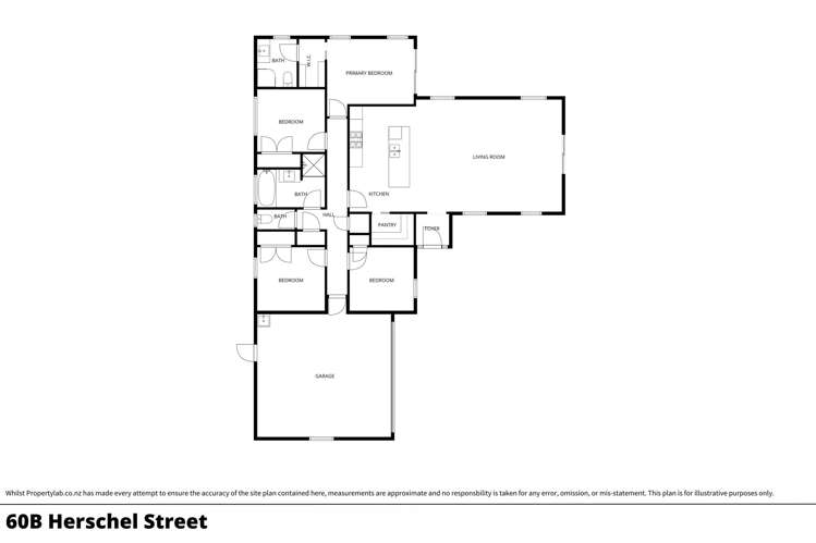 60B Herschel Street Ngaruawahia_22