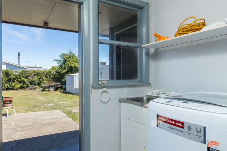 86 Howick Road Redwoodtown_21