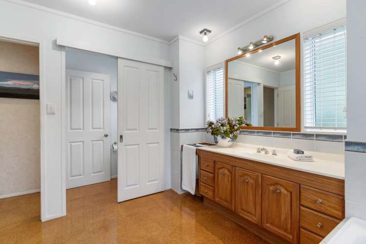 135b Litten Road Cockle Bay_19