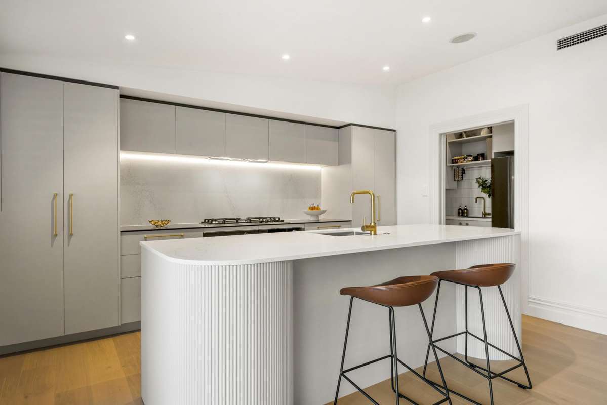 34 Albany Road_4