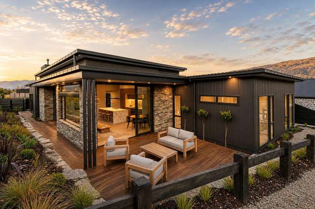 9 Kamana Rise Wanaka_3
