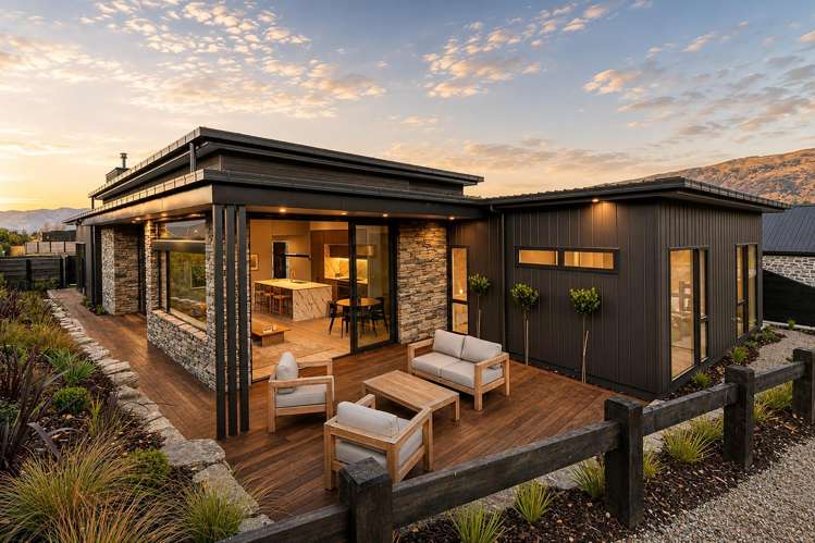9 Kamana Rise Wanaka_3