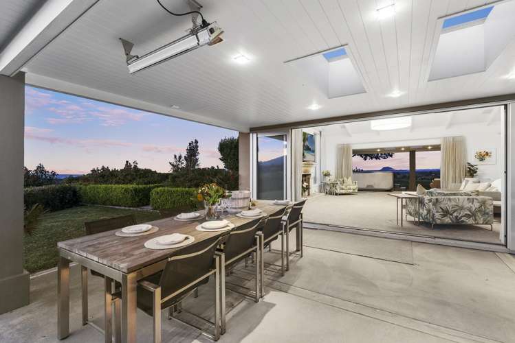 230A Waipapa Block Road Whakamarama_14