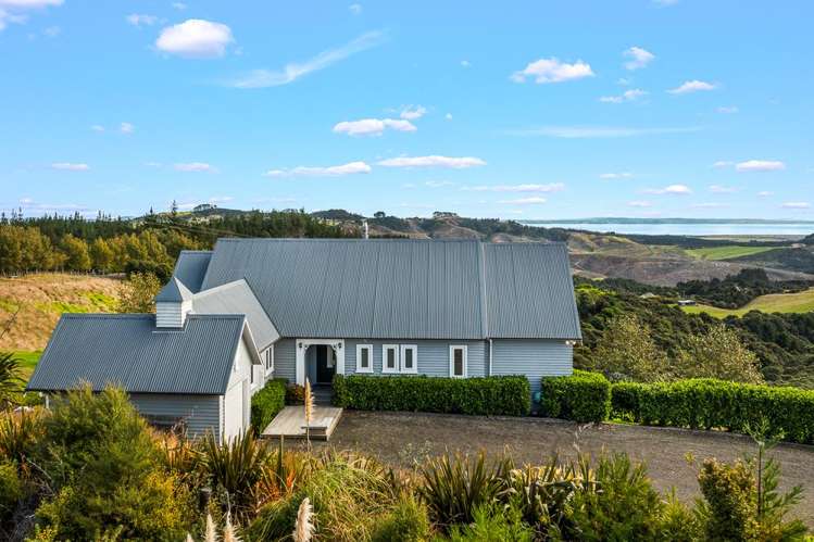 200 Martin Access Road Warkworth_18