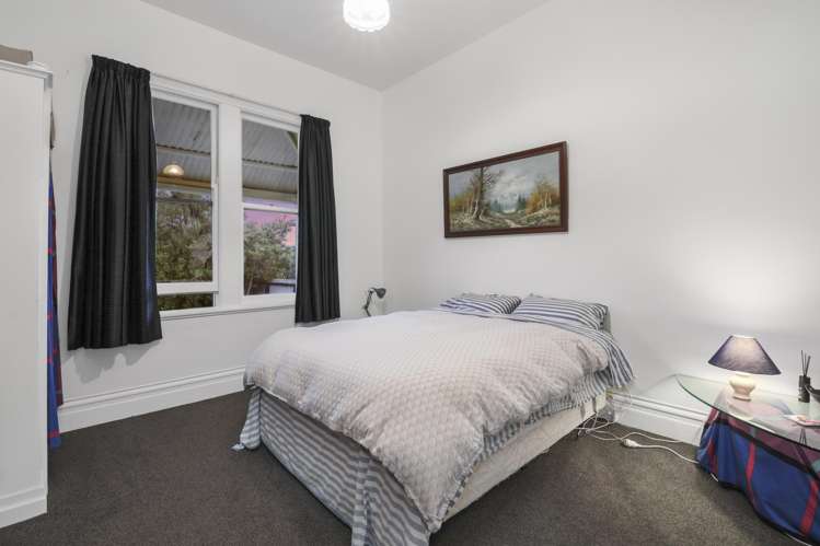 6 Cleghorn Street Redwoodtown_11