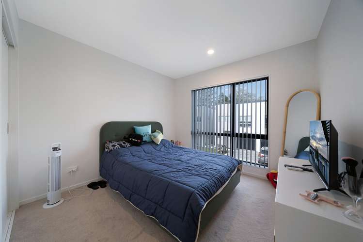 9 Paku Lane Mt Wellington_7