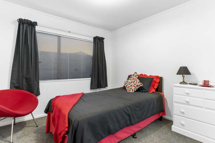 162c Windsor Road Bellevue_5