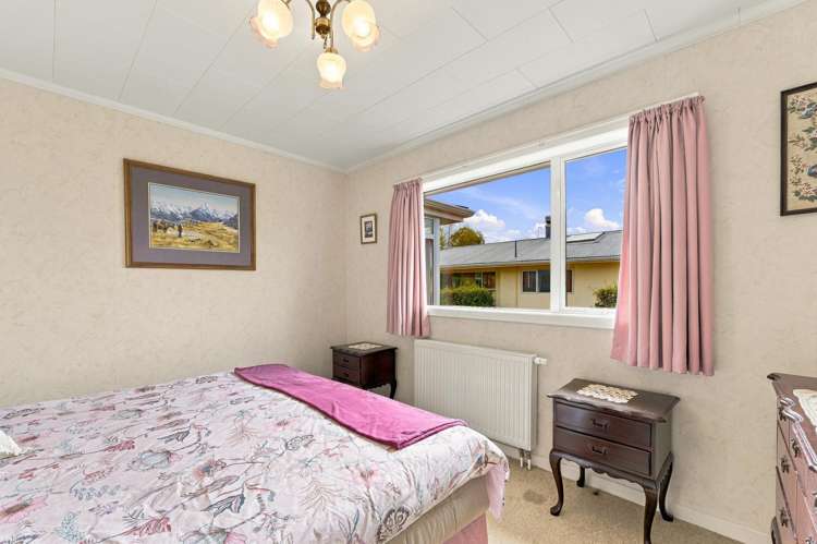18 Kennedy Road Fairfield_17
