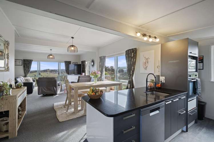 844 Wairamarama Onewhero Road Onewhero_24