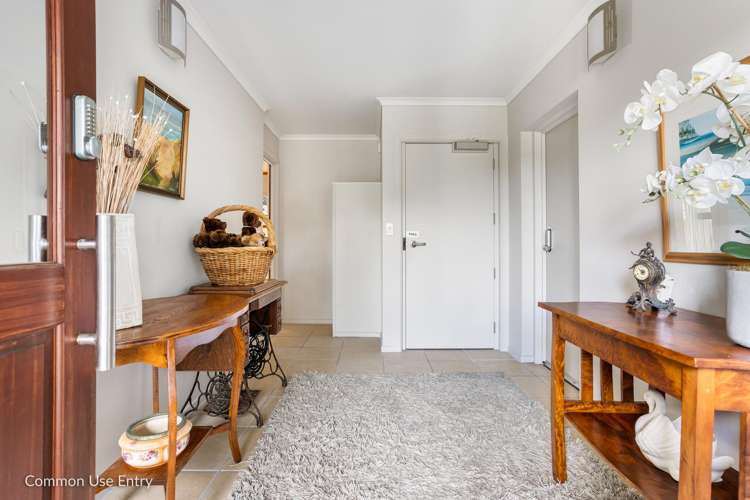 112 Short Road Whangamata_5