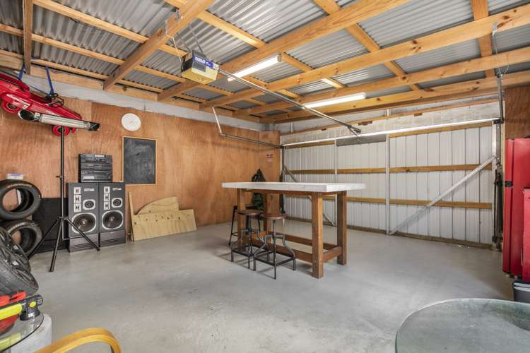 4 Tatua Place Conifer Grove_15