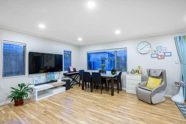 64 Clover Drive Henderson_7