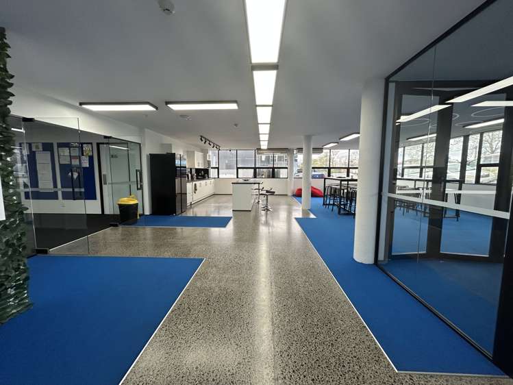 2/69 Portage Road Otahuhu_6