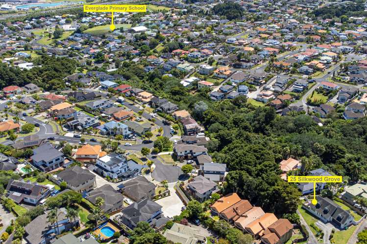 25 Silkwood Grove Totara Heights_22