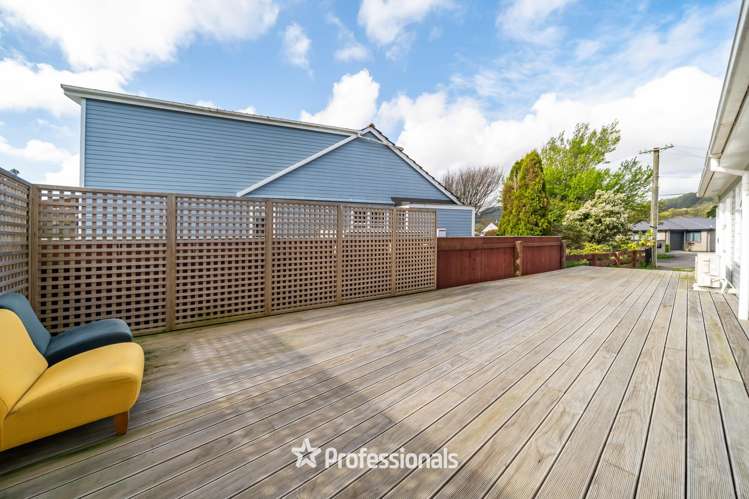 7 Pearce Crescent Taita_2