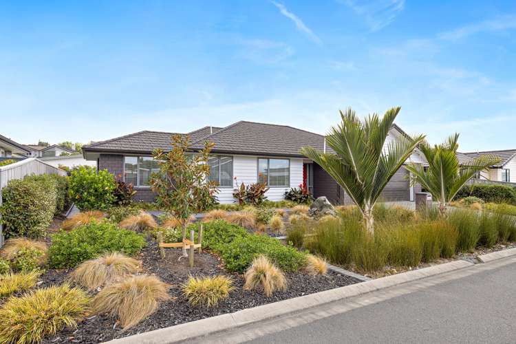 12 Trevally Place Snells Beach_18