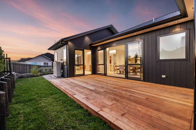 33 Tukutata Crescent Milldale_2