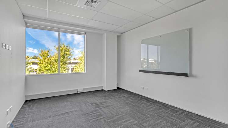 30 Sir William Pickering Drive Burnside_8