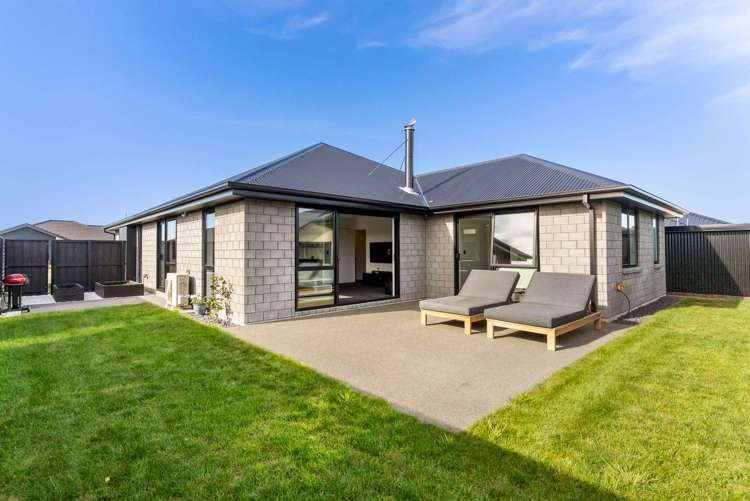 61 Hardingstone Drive Rolleston_17