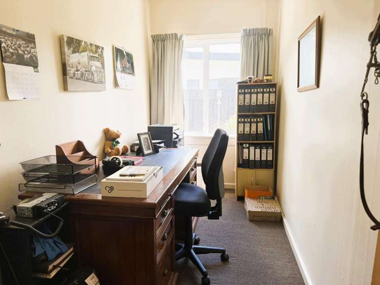 86 High Street 11293_8