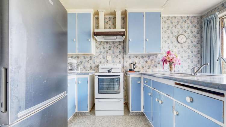 24A Okahu Road Kaitaia_16