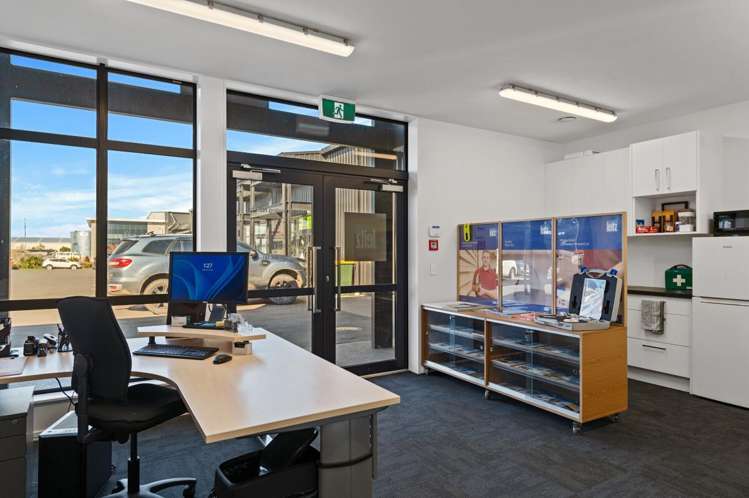 141 Hoskyns Road Rolleston_8