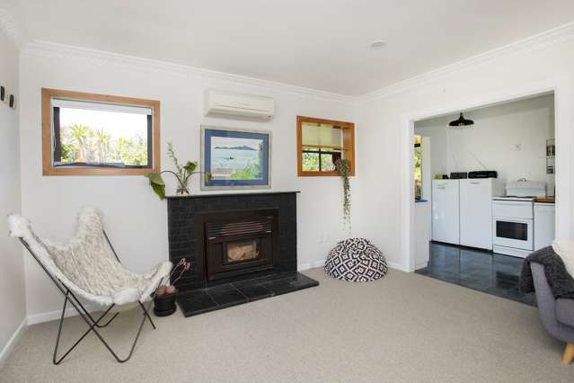 36 Lloyd George Road Wainui_4