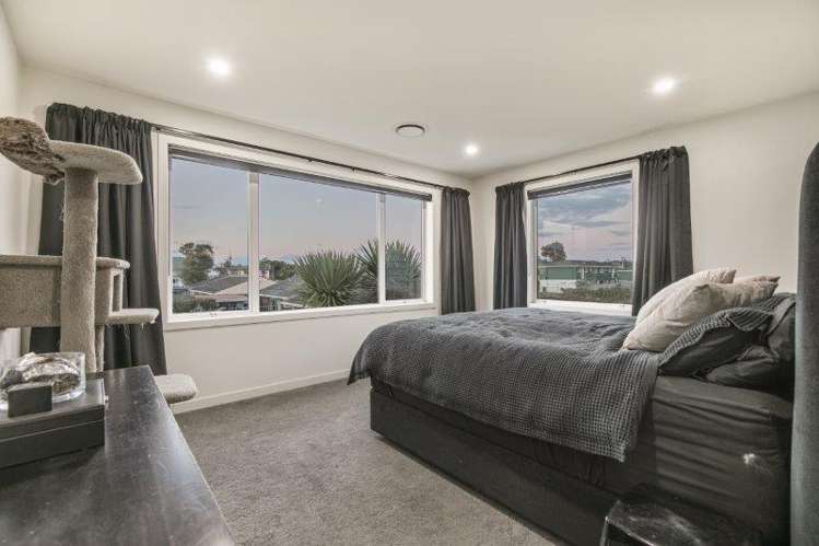 13a Grove Road Sandringham_13