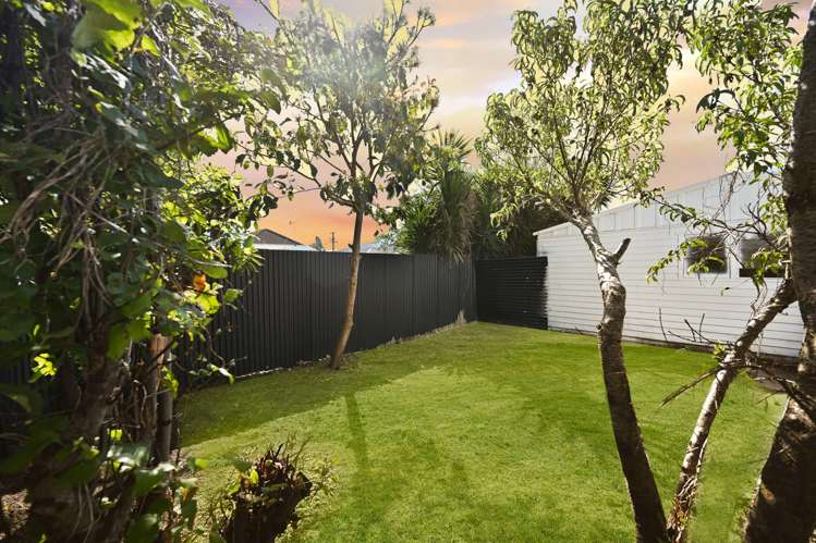 10 Holland Road Fairfield_15