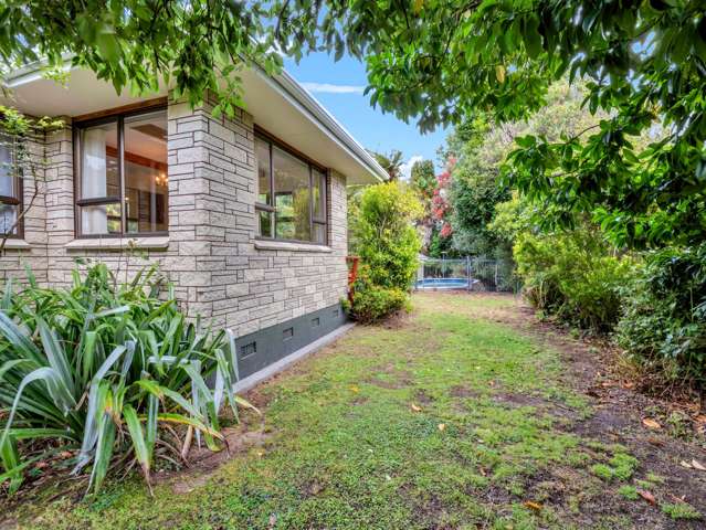 10 Pollen Street Woodville_4