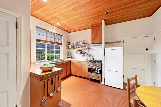 42 Combes Road Remuera_3