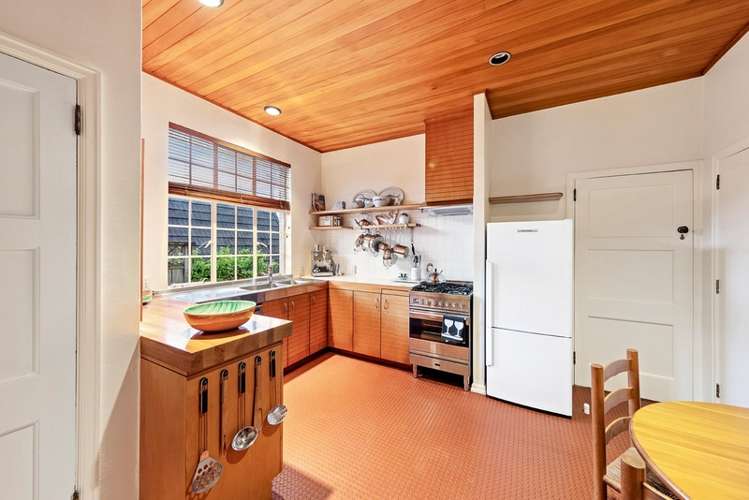 42 Combes Road Remuera_3