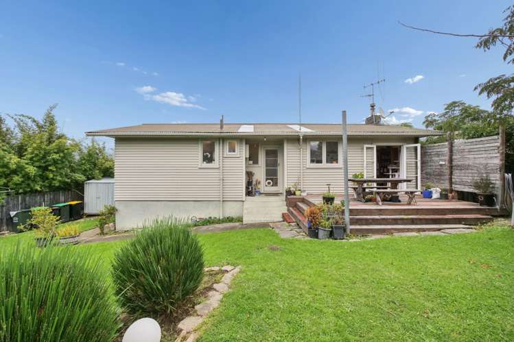 4 Filton Avenue Brookfield_11