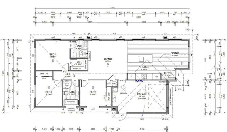 3 Accadia Drive Rolleston_9
