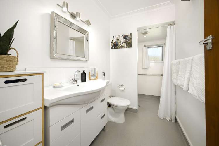 82 Gladstone Road North Mosgiel_12