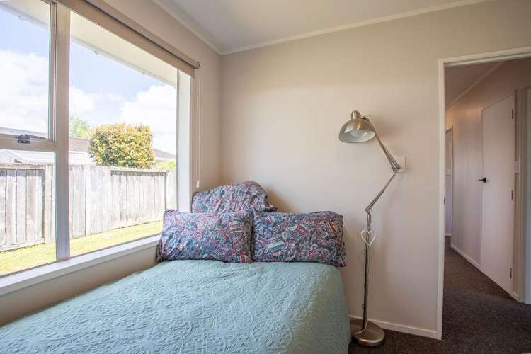 22 Arawa Street Ohakune_14