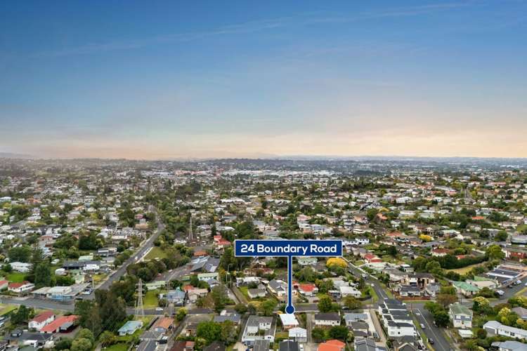 24 Boundary Road Blockhouse Bay_37