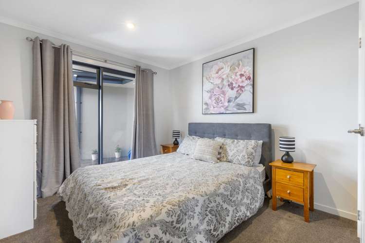 39 Huntaway Close Stoke_12